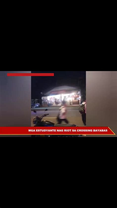 93.1 brigada news fm davao|Brigada News FM Davao .